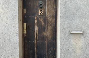 Maison Saint Pierre - Foto 9