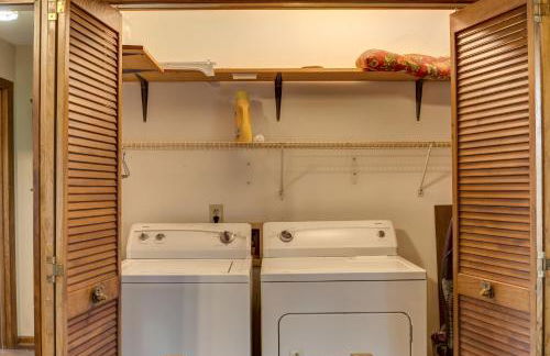 The Grey Moose - Foto 10