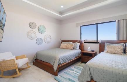 Casa Especial - Foto 28