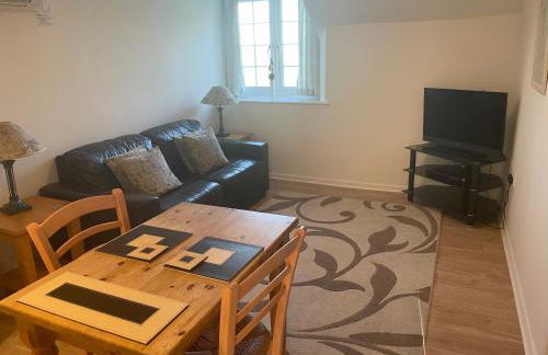 Moorhead Country Holidays - Foto 25