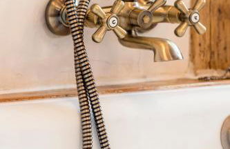 Suite Mana OHANA - Luxe et Authenticité à 2 pas de la Place Ducale avec Parking privé - Foto 27