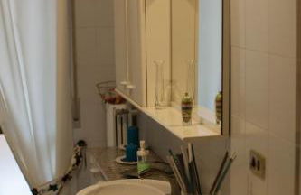 Notti di luna - Photo 10