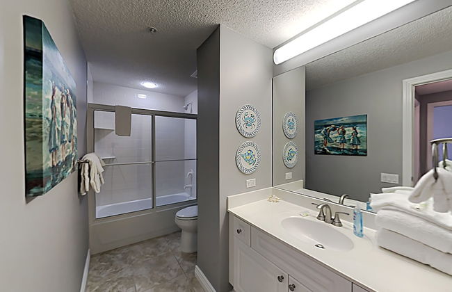 Beach Colony Resort West by SVR - Foto 28