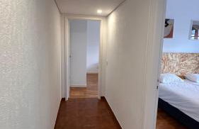 Quinta de Carvalhal - Casa de Campo - Foto 33