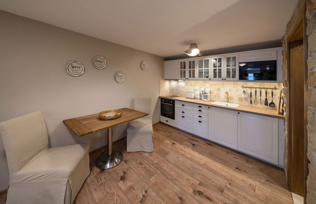 Prague West - Studio Terrace - Foto 7