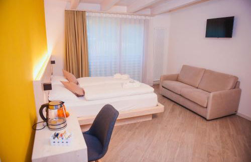 Agritur Verderame - Foto 61