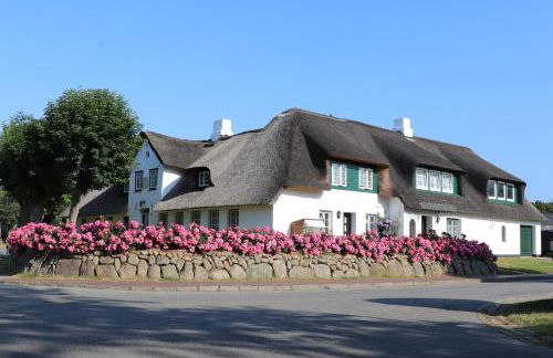 Haus Petje - Foto 16