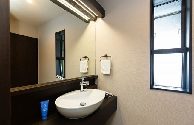 STAGIONE Hakone Yumoto - Foto 77