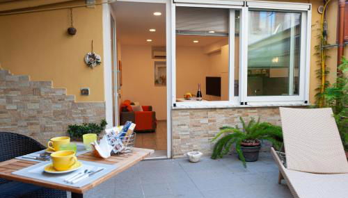 Casa vacanza Dea - Foto 2