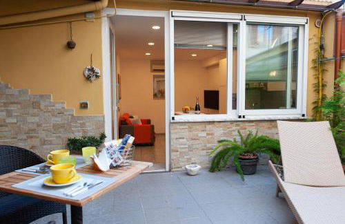 Casa vacanza Dea - Photo 2