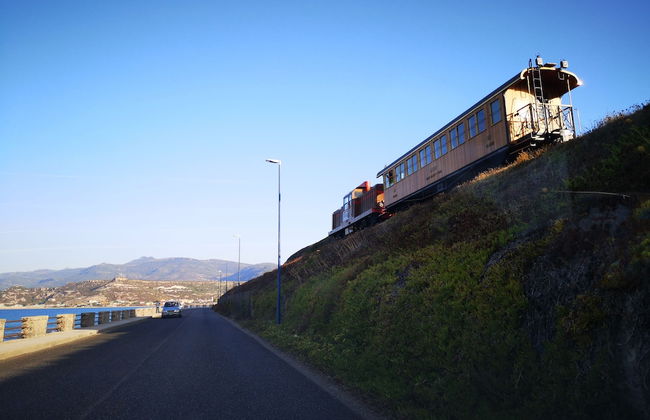 La Tinaia Country House - Photo 47