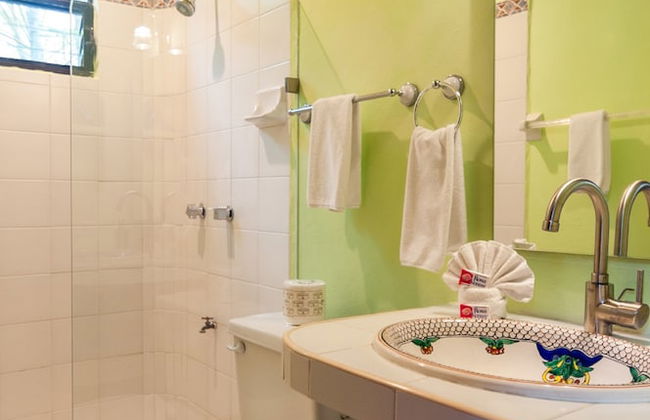 Casa Sonoma - Foto 23