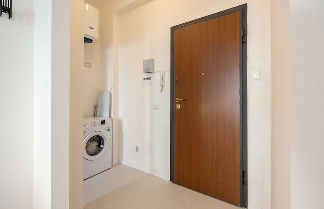 Alessia's Flat Milano 2 - Foto 10