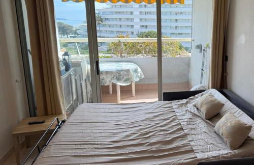 Appartement Vue sur la mer à 5 minutes des plages - Foto 3