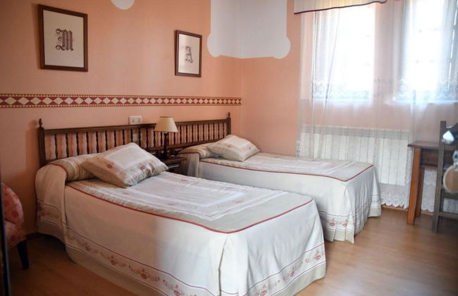 El Molino Del Arriero - Foto 29