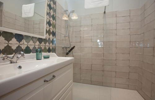 Patios de la Riva - Foto 51