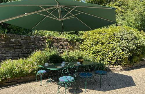 Altes Forsthaus Boppard - Foto 8