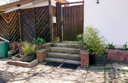 "Am Hirzberg" - Foto 11