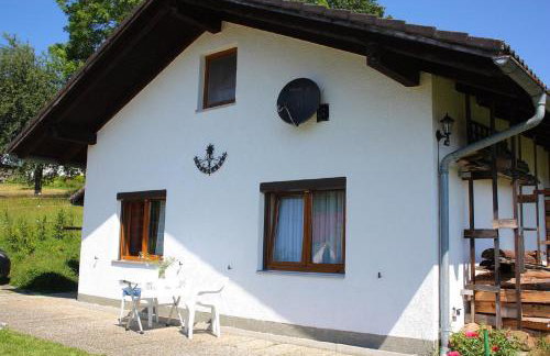 Ferienhaus Marchhäuser 12 - Photo 12