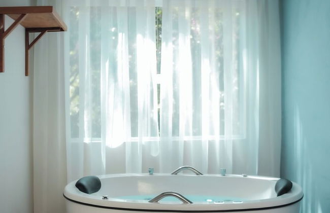 Matiz Igaratá Resort, Spa e Eventos - Foto 53