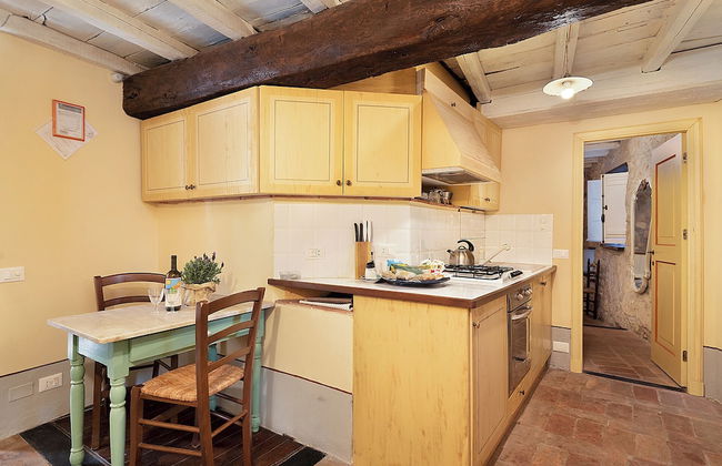 Corte Paganini - Foto 28