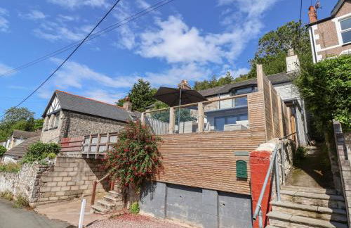 Aster Cottage - Photo 39