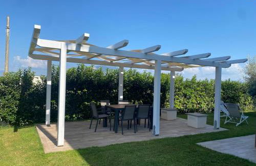 Hera Paestum Suite con Piscina privata - Foto 65