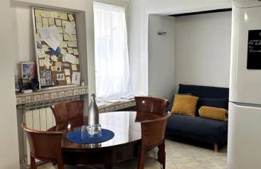 A Casa di Giulia - Foto 21