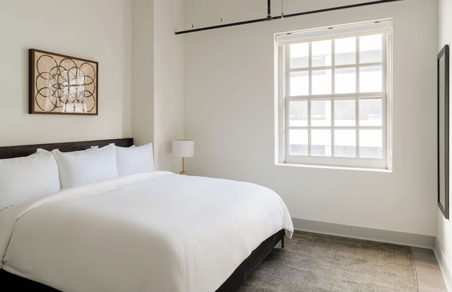 Kasa Capitol Hill Downtown Nashville - Foto 34