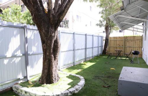 Douglas Rd Apartments - Foto 99