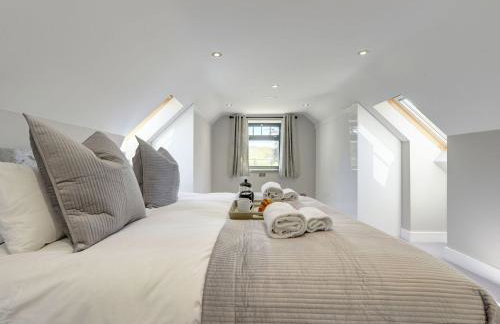 The Gate House - Photo 51