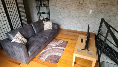 Diamond - Gîte dans vieux prieuré près de Carcassonne - Foto 5