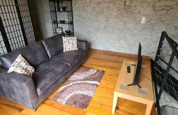 Diamond - Gîte dans vieux prieuré près de Carcassonne - Foto 5