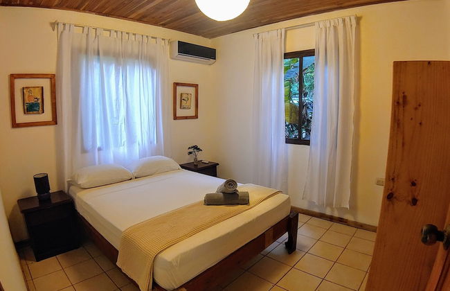 Colibri Surf House & Flats - Foto 35