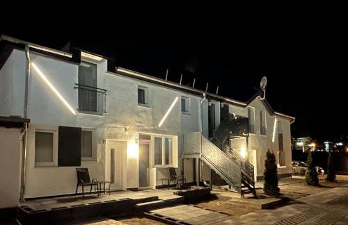 Apartmenthaus Zeuthen - Photo 22