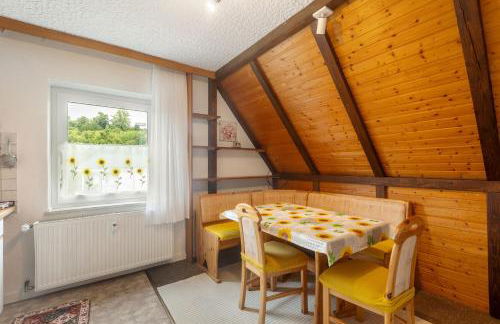 Ferienwohnung Schloss-See-Bergblick - Foto 36