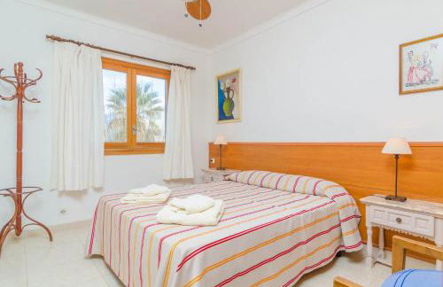 Can Nicolau - Foto 22