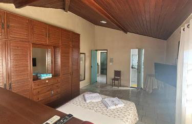 Apartamento em Condomínio - Foto 31