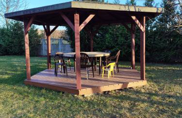 Czysta Dolina - Foto 12