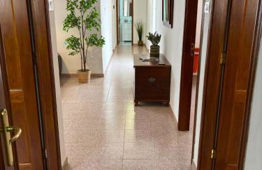 Casa Vistabuena, Golf, Jacuzzi, Beach and Views - Foto 33