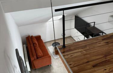 Apartman Lapaž 12 - Foto 5