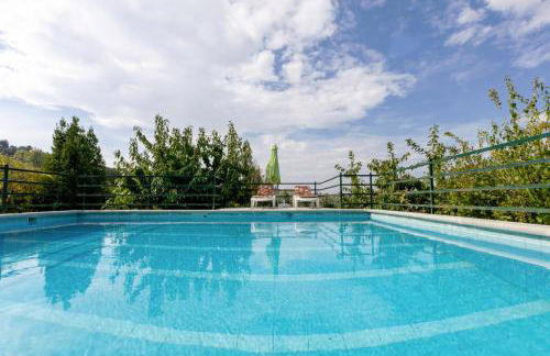 Casa Jurinea Alzar - Foto 12