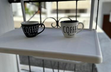 Το Σπίτι Της Ειρήνης - Foto 37