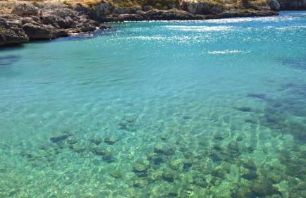 Appartamenti turistici Aprile Antonio Luigi - Foto 67