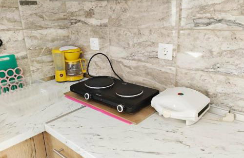 Nikolas' house - Foto 15