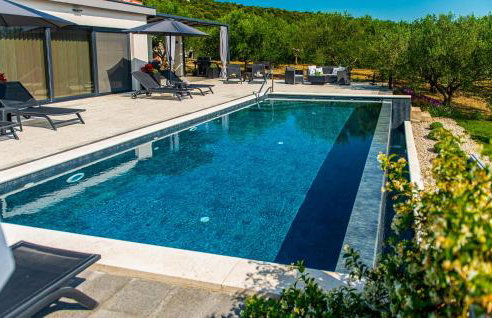 Villa Danijela - Foto 9