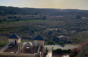 Casa Borrel - Foto 21