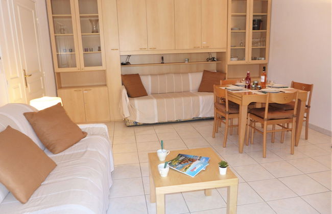 Le Clos Saint Saens - Foto 9