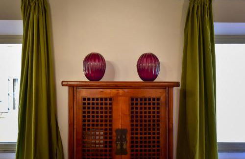 Residenza Clodio Spanish Steps - Foto 17