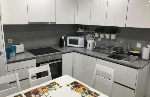 Casa Varanda do Castelo - Foto 26